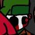 Triple Trouble But With South Park Read Desc