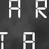 Matt Sassari Grace Original Mix Octopus Records