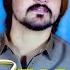 Tappy Zargiya Sa Loby De Okre Pashto Song Azhar Khan OFFICIAL Video Tappy Song 2025