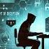 Book The Art Of Deception How Hackers Use Deception Lessons From Kevin Mitnick S Books Hacker