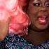 Latrice Royale Spills Everything On All Stars 4 Hey Qween Highlight