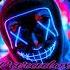 Hammali Navai Девочка Война DJ Killjoy Remix