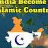 What If India Become A Islamic Country Country Comparison Data Duck 3 O