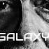 Tony Casanova Dreaming Of Space Lukas Endhardt Remix