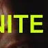 Infinite Jest 2024 Official Trailer