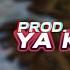 Arabic Remix Ya Khayal Prod Elsen Pro
