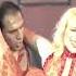 Adriano Celentano E Heather Parisi Susanna Fantastico 5 20 Ootobre 1984
