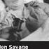 Ellen Savage 14 May