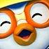 Pororo Season 3 Opening Song Learn Good Habits Pororo Episode Club