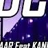 YAAR Feat KANITA Jale WBRBLOL Remix Night Drive Car Music NightDriveCarMusic NDCM