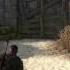 Sniper Elite 4 Ricochet Kills Farm