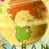 Saban International WB AU Logo 2014 2018