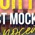 Ты не был в Москве если не побывал здесь Топ 10 мест в Москве которые стоит посетить