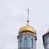 День чествования Казанской иконы Божией Матери в Уфе