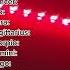 Creepiest Facts About The Start Signs Shorts Zodiac
