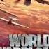 World Of Warplanes Soundtrack El Halluf BGM 4 Download Link
