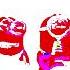 Fixed Preview 2 Minions V5 Effects I Preview 1982 Effects In G Major 8 G Major 4 G Major 1