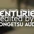 Fall Out Boy Centuries Edit Audio 5 Other Versions