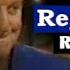 Regular Joe Daniel Stern Pilot 2003 ABC Full Episode With Original Commercials