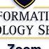 ETSU Zoom Comprehensive Overview