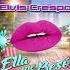 Elvis Crespo Ella Me Beso Dj Nev Rmx