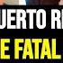 Últimas Noticias De Puerto Rico Sabado 21 9 2024 Accidente Fatal En Yauco