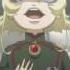 Saga Of Tanya The Evil Prayer