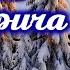 Ёлка Митрича Рассказ из цикла Переселенцы Николая Телешова Читает Алексей Грибов 1967