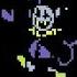 10 Hours Of THE WORLD REVOLVING Jevil S Theme Deltarune