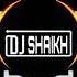 Hasbi Rabbi Jallallah Dj Mix Mix By Dj Shaikh