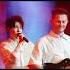 Dimash Qudaibergen And Burak Yeter Weekend Song Fancam Antalya Turkey Stranger Tour