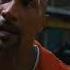 TF2 Dub Fast And Furious Teamfortress2 Fastandfurious Heavy Valve Shorts Funny