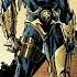 The Redeemer Divine Powers Vs Hellspawn In Image Comics Shorts Spawn Imagecomics Comics