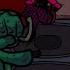 FNF Minus Tricky Vs Tricky Tricky Minus Fanmade Mods Hard FNF Tricky