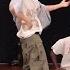 J Hope Killin It Girl Solo Ver Mirror Dance Practice