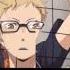 Haikyuu As Disney Songs Credits To Karmakozume8451 Disney Haikyuu Anime Tsukishima Yamaguchi