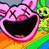 Smiling Critters Bloopers 2