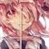 Nightcore Scars To Your Beautiful