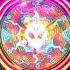 OmegaSign Time Machine Psy Trance