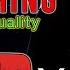Vader Shattered Breathing Highest Quality On Youtube HD X 10