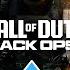 Black Ops 6 WILL I RAGE QUIT