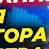 ТОП 5 книг для инвестора и трейдера Как стать инвестором Лучшие книги по инвестициям и трейдингу