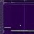 Luh Project Doom Experimentalphonk Djent Doometernal Doomsoundtrack Flstudio Doomslayer Music