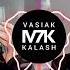 Madlina Одинокая луна Remix Vasiak Kalash