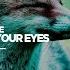 Close Your Eyes Club Mix