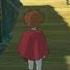 Ni No Kuni Гнев Белой ведьмы Remastered возвращение