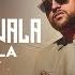 Sidhu Moosewala X Karan Aujla Mega Mashup DJBKS Sunix Thakor Latest Punjabi Song