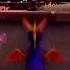 Spyro The Dragon Reignited Trilogy Part 12 Doctor Shemp