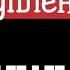 Одинокий пастух Джеймс Ласт НА ПИАНИНО разбор