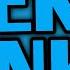 Overthink Song VS Bambi Strident Crisis V1 Friday Night Funkin FNF